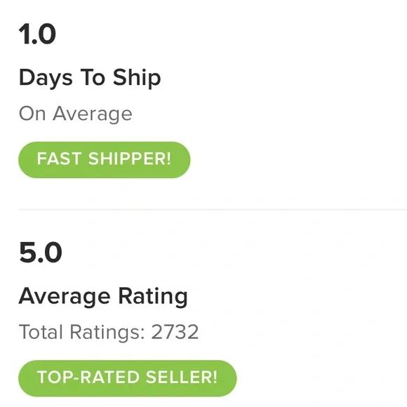 🔴SOLD🔴 Konstantino 18k gold and sterling silver filigree signet ring - Picture 15 of 15